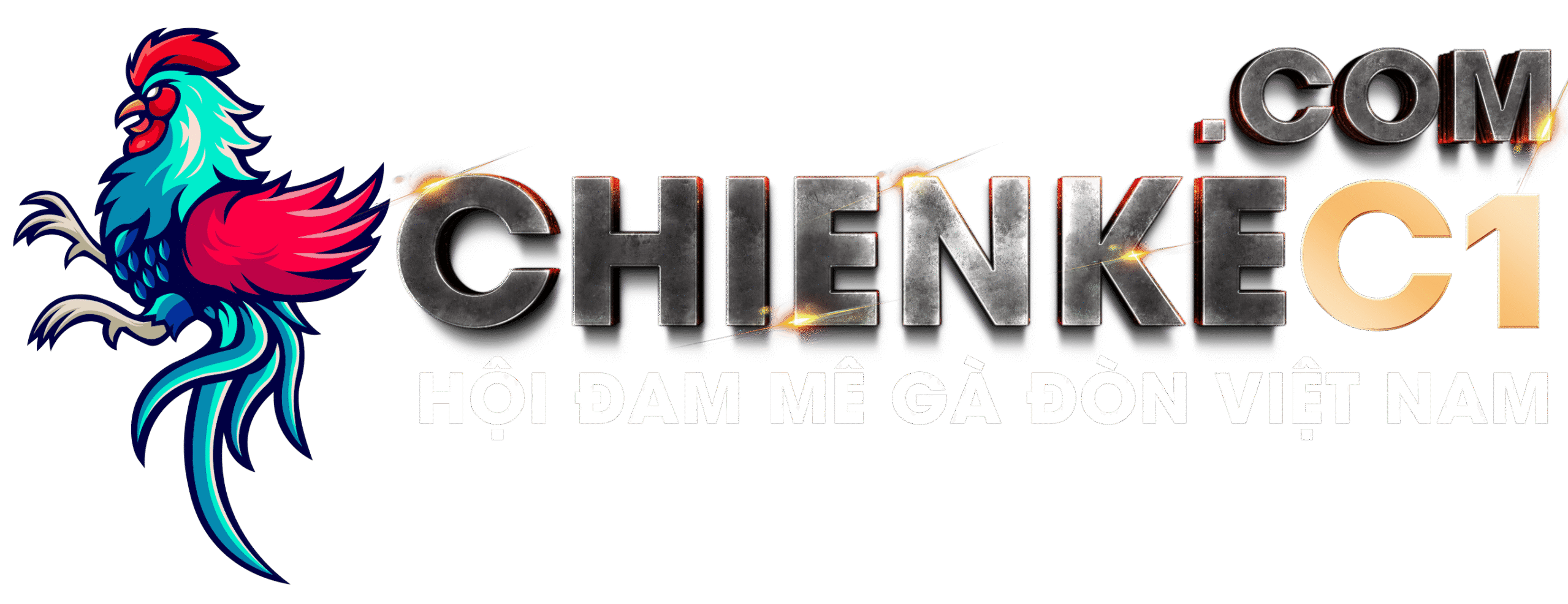Chiến Kê C1